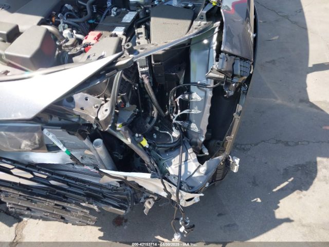 2T3W1RFV6SW386579 Toyota Rav4 Xle