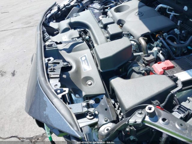 2T3W1RFV6SW386579 Toyota Rav4 Xle