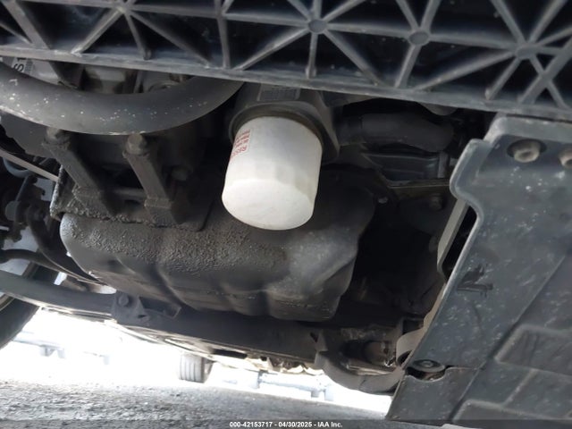 5XXGN4A74FG418555 KIA OPTIMA EX