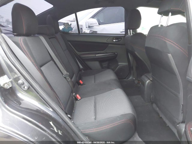 JF1VA1A66K9826352 Subaru dib