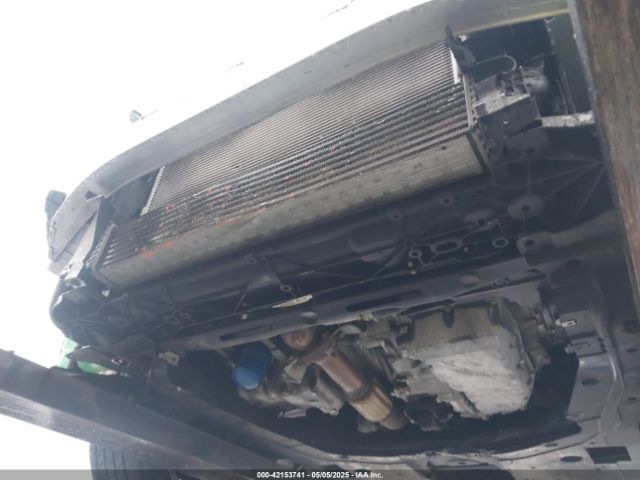 19XFC1F37ME205238 Honda CIVIC EX