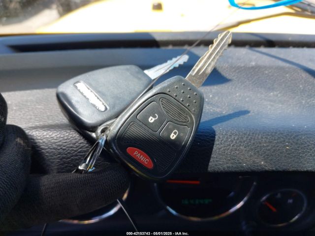 2015 JEEP WRANGLER UNLIMITED 1C4BJWEG6FL572177 Photo 10