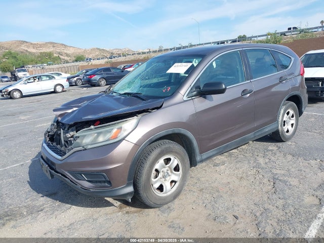 3CZRM3H39FG710685 Honda k24w9/k24v1