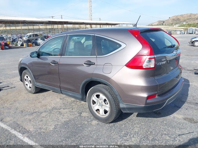 3CZRM3H39FG710685 Honda k24w9/k24v1