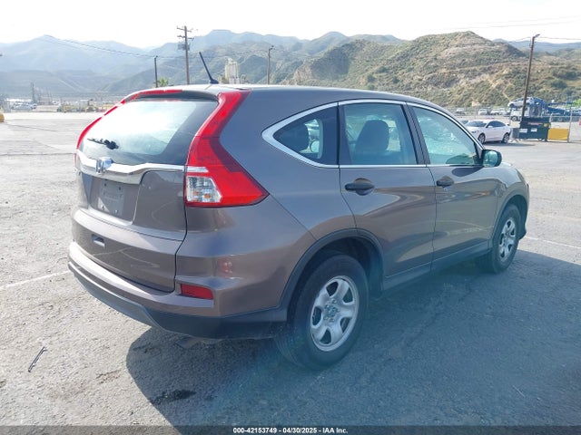 3CZRM3H39FG710685 Honda k24w9/k24v1