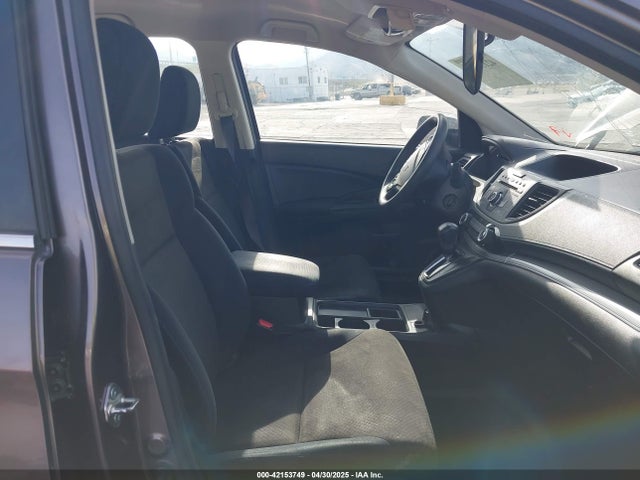 3CZRM3H39FG710685 Honda k24w9/k24v1