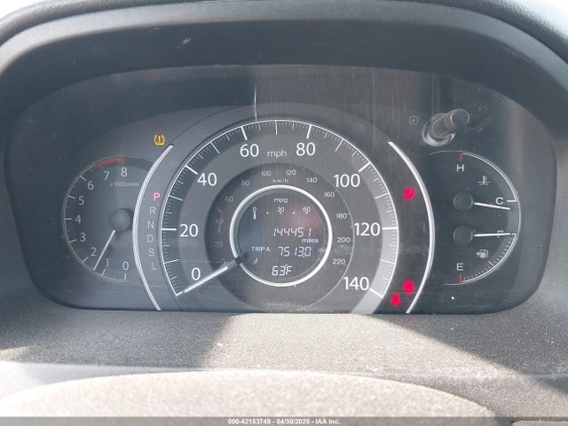3CZRM3H39FG710685 Honda k24w9/k24v1