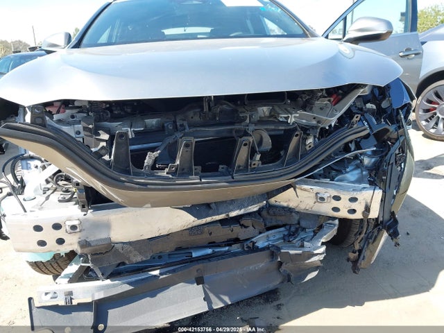 Lexus t24a-fts 2024 2T2AGCEZ9RC045316 Image 6