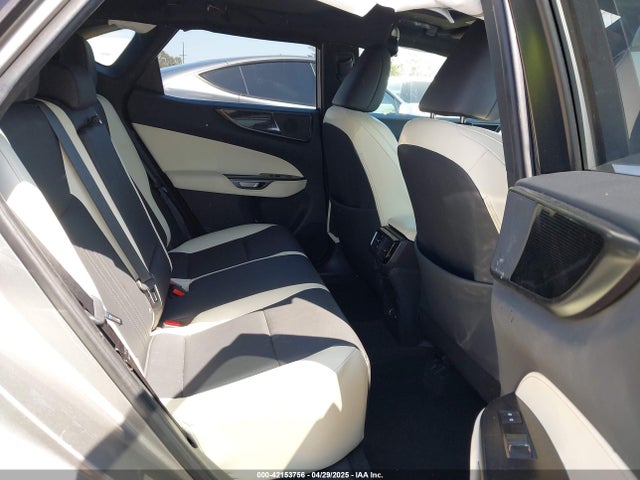 Lexus t24a-fts 2024 2T2AGCEZ9RC045316 Image 8