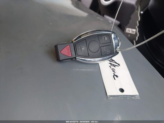 WDCGG5HB3EG190401 Mercedes-Benz GLK 350
