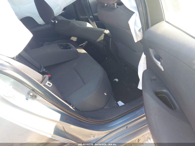 JTDEPRAEXLJ018939 Toyota COROLLA LE