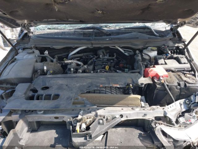 1FTER4EH8MLD18454 Ford Ranger Xlt