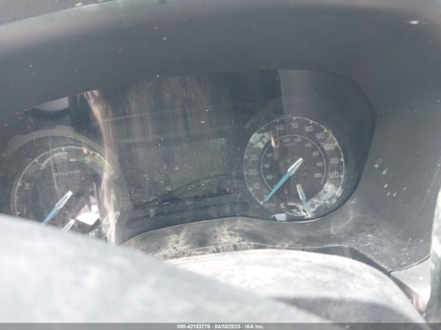 1FTER4EH8MLD18454 Ford Ranger Xlt