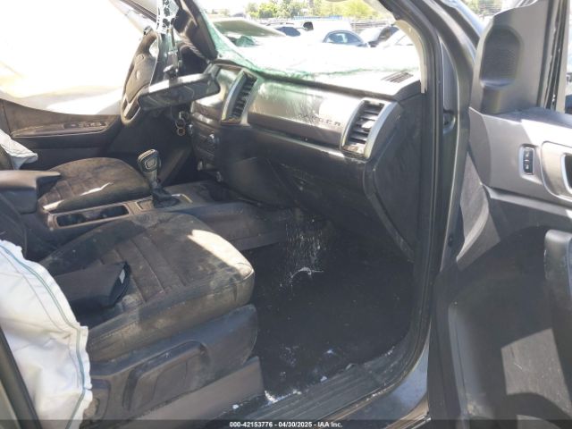 1FTER4EH8MLD18454 Ford Ranger Xlt