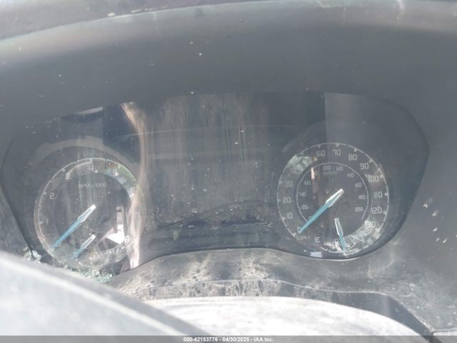 1FTER4EH8MLD18454 Ford Ranger Xlt
