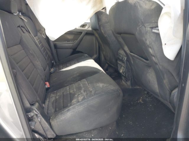 1FTER4EH8MLD18454 Ford Ranger Xlt