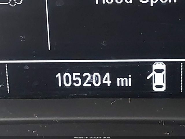 1G1ZD5ST6KF142877 Chevrolet MALIBU LT