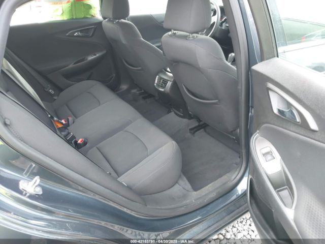 1G1ZD5ST6KF142877 Chevrolet MALIBU LT