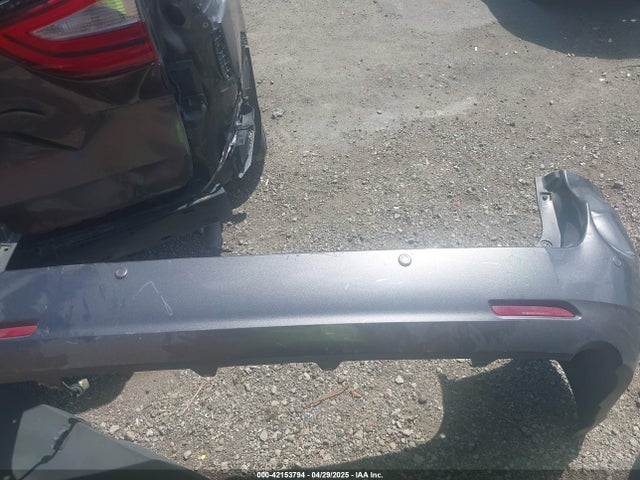 5TDYK3DCXGS722960 Toyota Sienna Xle 8 Passenger