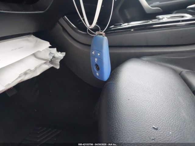 2020 MERCEDES-BENZ A 220 W1K3G4EB3LJ201695 Photo 10