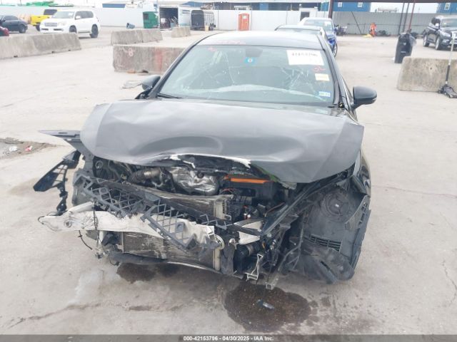 2020 MERCEDES-BENZ A 220 W1K3G4EB3LJ201695 Photo 5