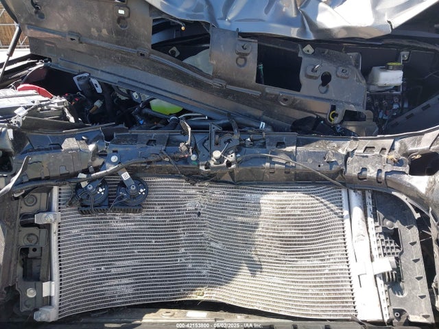 1FTFW3L55SKD38180 Ford F-150 Xlt