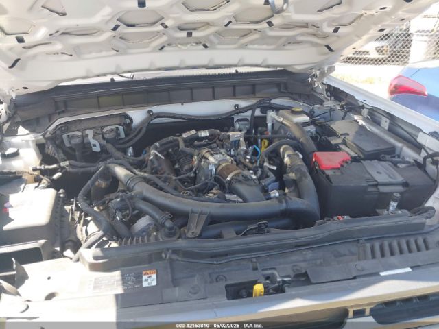 1FMDE5AP9MLA72598 Ford Bronco Big Bend
