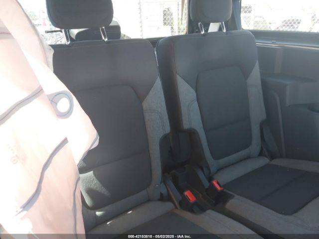1FMDE5AP9MLA72598 Ford Bronco Big Bend