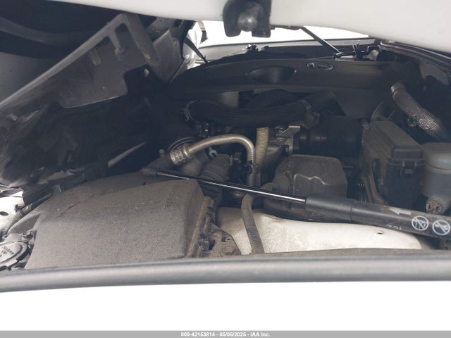 Lexus RC 200T 2016 JTHHA5BC0G5001309 Image 10