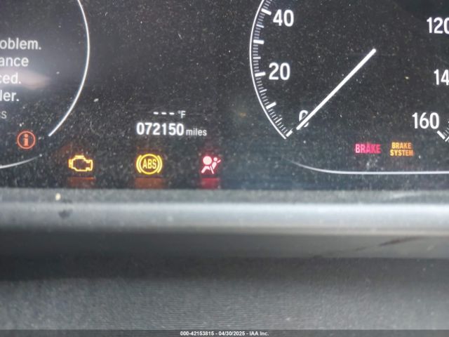 1HGCV2F34JA032006 Honda Accord Sport 2.0t