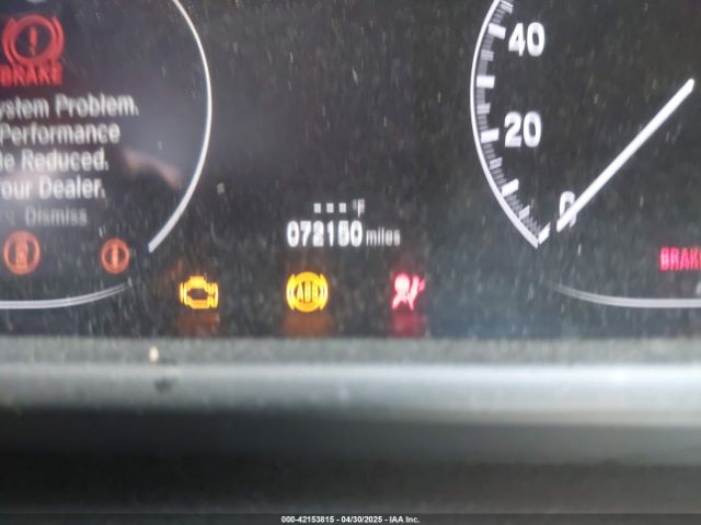 1HGCV2F34JA032006 Honda Accord Sport 2.0t