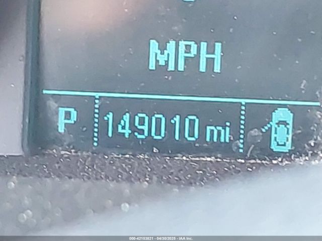 KL4CJASB2FB268991 Buick Encore