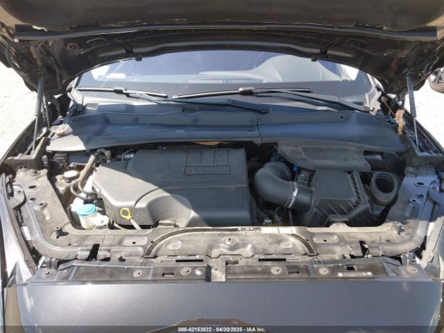 SADFP2FX2K1Z47628 Jaguar E-PACE SE