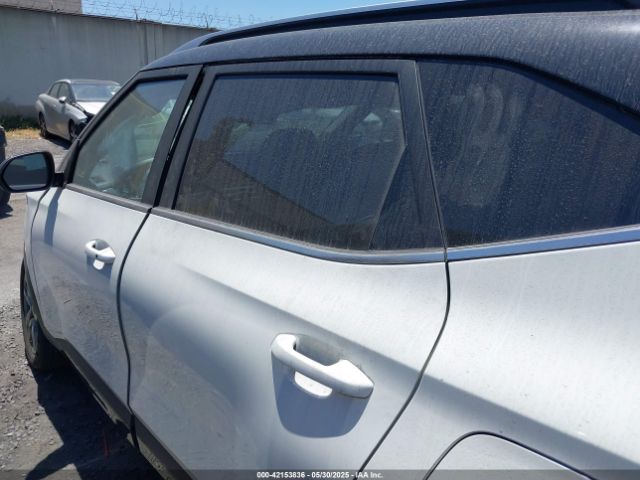 KNDEU2AA9N7293070 KIA SELTOS S