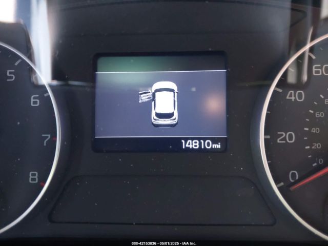 KNDEU2AA9N7293070 KIA SELTOS S