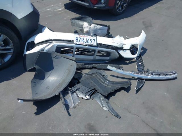 KNDEU2AA9N7293070 KIA SELTOS S
