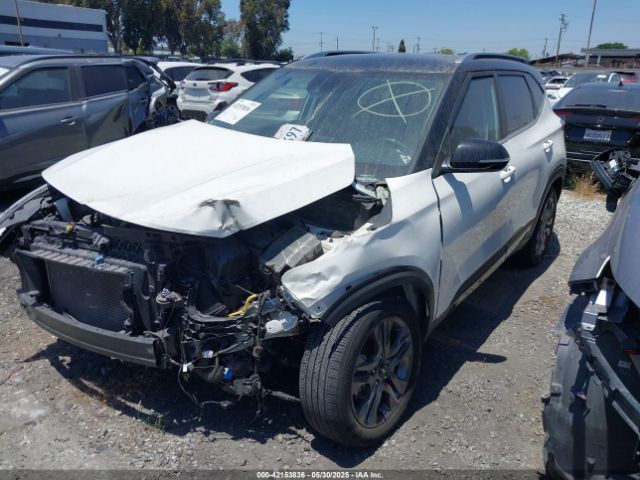 KNDEU2AA9N7293070 KIA SELTOS S