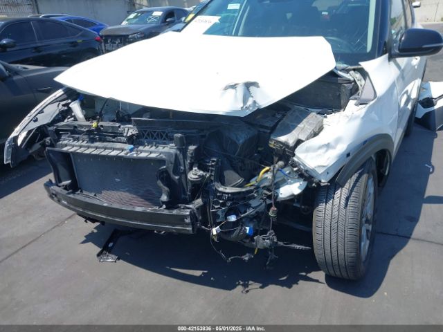 KNDEU2AA9N7293070 KIA SELTOS S