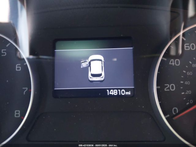KNDEU2AA9N7293070 KIA SELTOS S