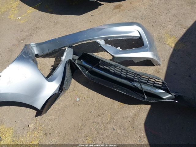 1HGCR2F55GA104359 Honda Accord Sport