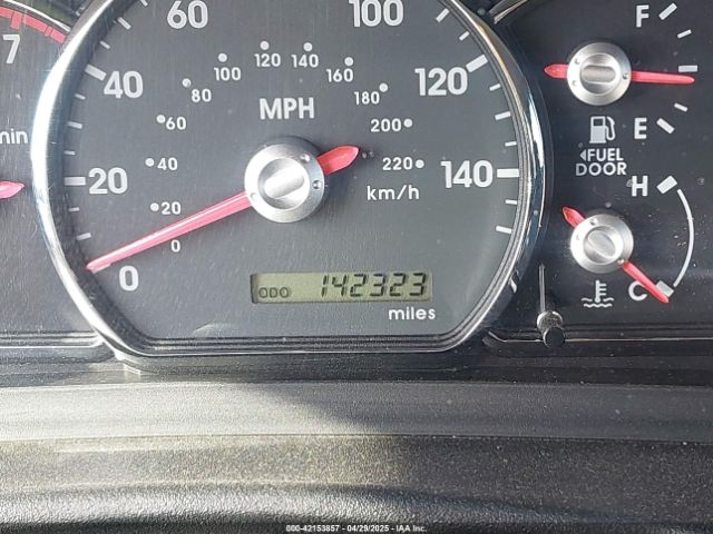 2011 MITSUBISHI GALANT 4A32B3FF5BE011224 Photo 6