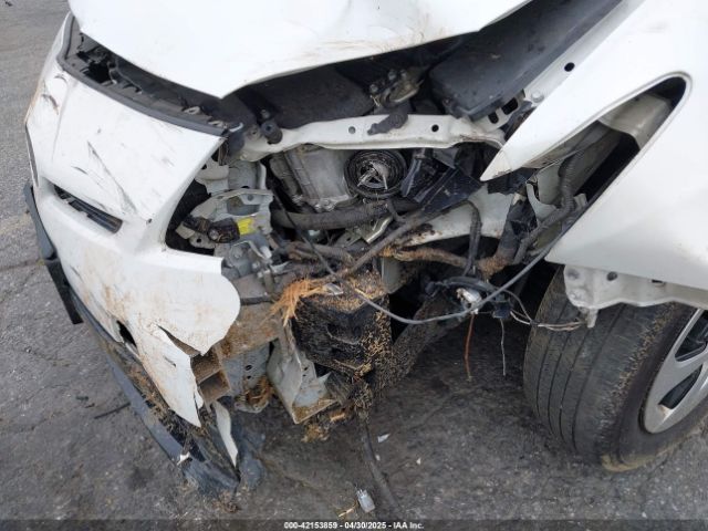 JTDKN3DU7F1987644 Toyota Prius Two