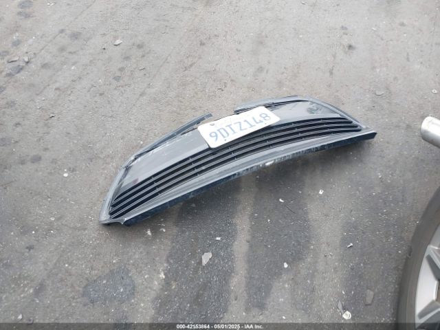 5YFBURHE2HP608878 Toyota COROLLA LE