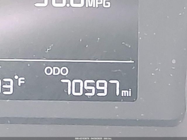 3KPFK4A71JE227777 KIA FORTE LX