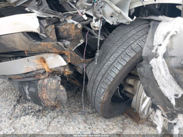 2T3YFREV4HW402542 Toyota Rav4 Limited
