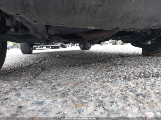 2T3YFREV4HW402542 Toyota Rav4 Limited