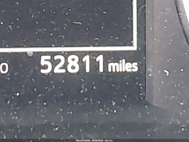 5TDJZRFHXKS573838 Toyota Highlander Xle