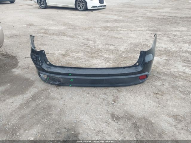 5TDJZRFHXKS573838 Toyota Highlander Xle