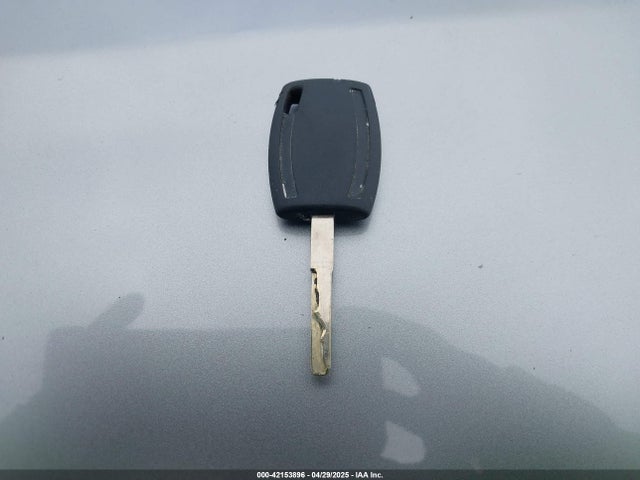 1FADP3K26EL333909 Ford FOCUS SE