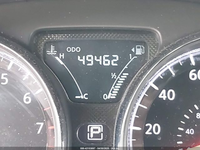3N1CN7AP6JL815815 Nissan Versa 1.6 Sv